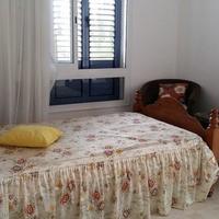 Villa in Republic of Cyprus, Eparchia Pafou, Nicosia, 132 sq.m.