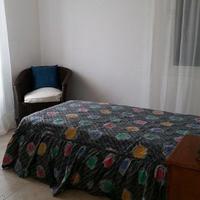 Villa in Republic of Cyprus, Eparchia Pafou, Nicosia, 132 sq.m.