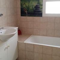 Villa in Republic of Cyprus, Eparchia Pafou, Nicosia, 132 sq.m.