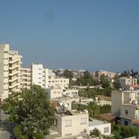 Апартаменты на Кипре, Лимасол, Никосия, 235 кв.м.