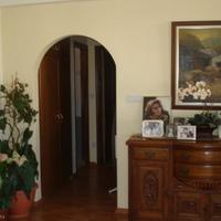 Апартаменты на Кипре, Лимасол, Никосия, 235 кв.м.