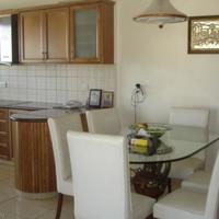 Апартаменты на Кипре, Лимасол, Никосия, 235 кв.м.