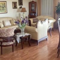 Апартаменты на Кипре, Лимасол, Никосия, 235 кв.м.