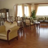 Апартаменты на Кипре, Лимасол, Никосия, 235 кв.м.