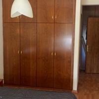 Апартаменты на Кипре, Лимасол, Никосия, 235 кв.м.