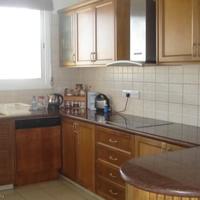 Апартаменты на Кипре, Лимасол, Никосия, 235 кв.м.