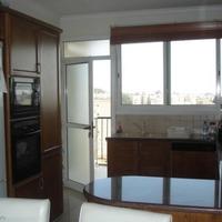 Апартаменты на Кипре, Лимасол, Никосия, 235 кв.м.