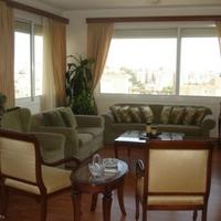 Апартаменты на Кипре, Лимасол, Никосия, 235 кв.м.