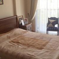 Апартаменты на Кипре, Лимасол, Никосия, 235 кв.м.