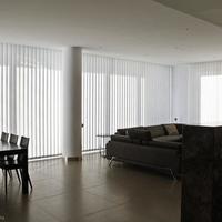 Villa in Republic of Cyprus, Lemesou, Nicosia, 380 sq.m.