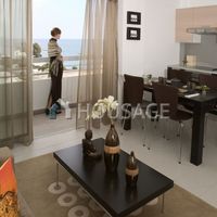 Апартаменты на Кипре, Лимасол, 221 кв.м.