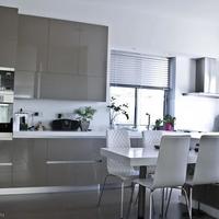 Villa in Republic of Cyprus, Lemesou, Nicosia, 380 sq.m.