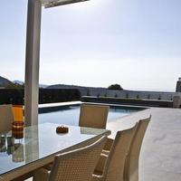 Villa in Republic of Cyprus, Lemesou, Nicosia, 380 sq.m.