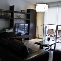 Villa in Republic of Cyprus, Lemesou, Nicosia, 380 sq.m.