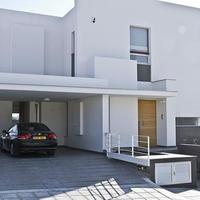 Villa in Republic of Cyprus, Lemesou, Nicosia, 380 sq.m.