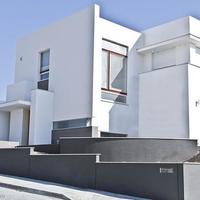 Villa in Republic of Cyprus, Lemesou, Nicosia, 380 sq.m.