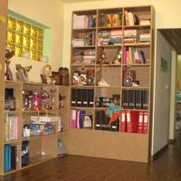 Апартаменты на Кипре, Лимасол, Никосия, 75 кв.м.