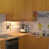 Апартаменты на Кипре, Лимасол, Никосия, 75 кв.м.