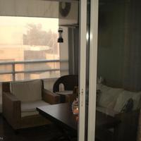 Апартаменты на Кипре, Лимасол, Никосия, 75 кв.м.