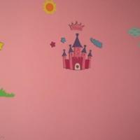 Апартаменты на Кипре, Лимасол, Никосия, 75 кв.м.