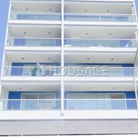 Апартаменты на Кипре, Лимасол, 221 кв.м.