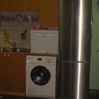 Апартаменты на Кипре, Лимасол, Никосия, 75 кв.м.