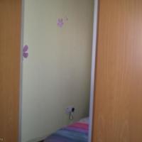 Апартаменты на Кипре, Лимасол, Никосия, 75 кв.м.