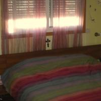 Апартаменты на Кипре, Лимасол, Никосия, 75 кв.м.