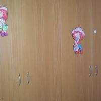 Апартаменты на Кипре, Лимасол, Никосия, 75 кв.м.