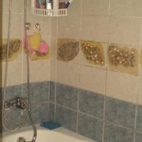 Апартаменты на Кипре, Лимасол, Никосия, 75 кв.м.