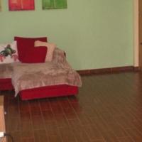 Апартаменты на Кипре, Лимасол, Никосия, 75 кв.м.