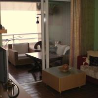 Апартаменты на Кипре, Лимасол, Никосия, 75 кв.м.