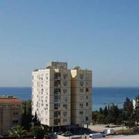 Апартаменты на Кипре, Лимасол, Никосия, 150 кв.м.