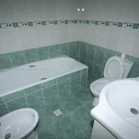 Апартаменты на Кипре, Лимасол, Никосия, 150 кв.м.