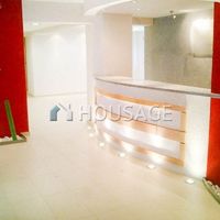 Апартаменты на Кипре, Лимасол, 221 кв.м.