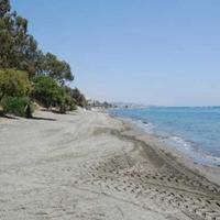 Апартаменты на Кипре, Лимасол, Никосия, 150 кв.м.