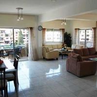 Апартаменты на Кипре, Лимасол, Никосия, 150 кв.м.