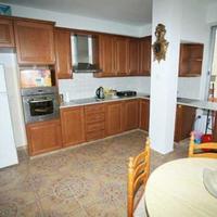 Апартаменты на Кипре, Лимасол, Никосия, 150 кв.м.