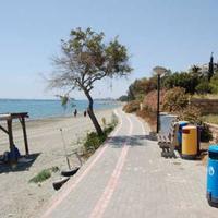 Апартаменты на Кипре, Лимасол, Никосия, 150 кв.м.