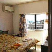 Апартаменты на Кипре, Лимасол, Никосия, 150 кв.м.