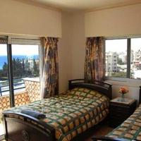 Апартаменты на Кипре, Лимасол, Никосия, 150 кв.м.