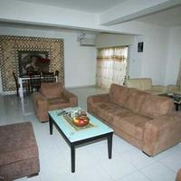 Апартаменты на Кипре, Лимасол, Никосия, 150 кв.м.