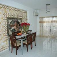 Апартаменты на Кипре, Лимасол, Никосия, 150 кв.м.