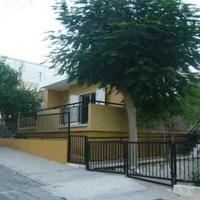 Villa in Republic of Cyprus, Lemesou, Nicosia, 180 sq.m.