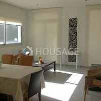 Апартаменты на Кипре, Лимасол, 221 кв.м.