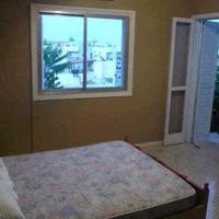 Villa in Republic of Cyprus, Lemesou, Nicosia, 180 sq.m.