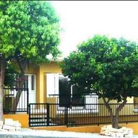 Villa in Republic of Cyprus, Lemesou, Nicosia, 180 sq.m.