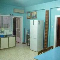 Villa in Republic of Cyprus, Lemesou, Nicosia, 180 sq.m.