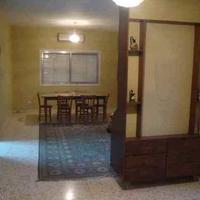 Villa in Republic of Cyprus, Lemesou, Nicosia, 180 sq.m.