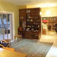 Villa in Republic of Cyprus, Lemesou, Nicosia, 180 sq.m.